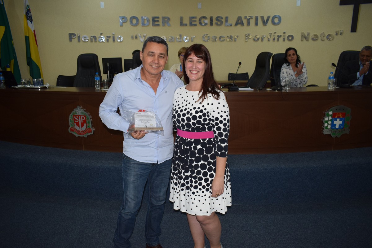 19.06.19 Serginho e Valeria