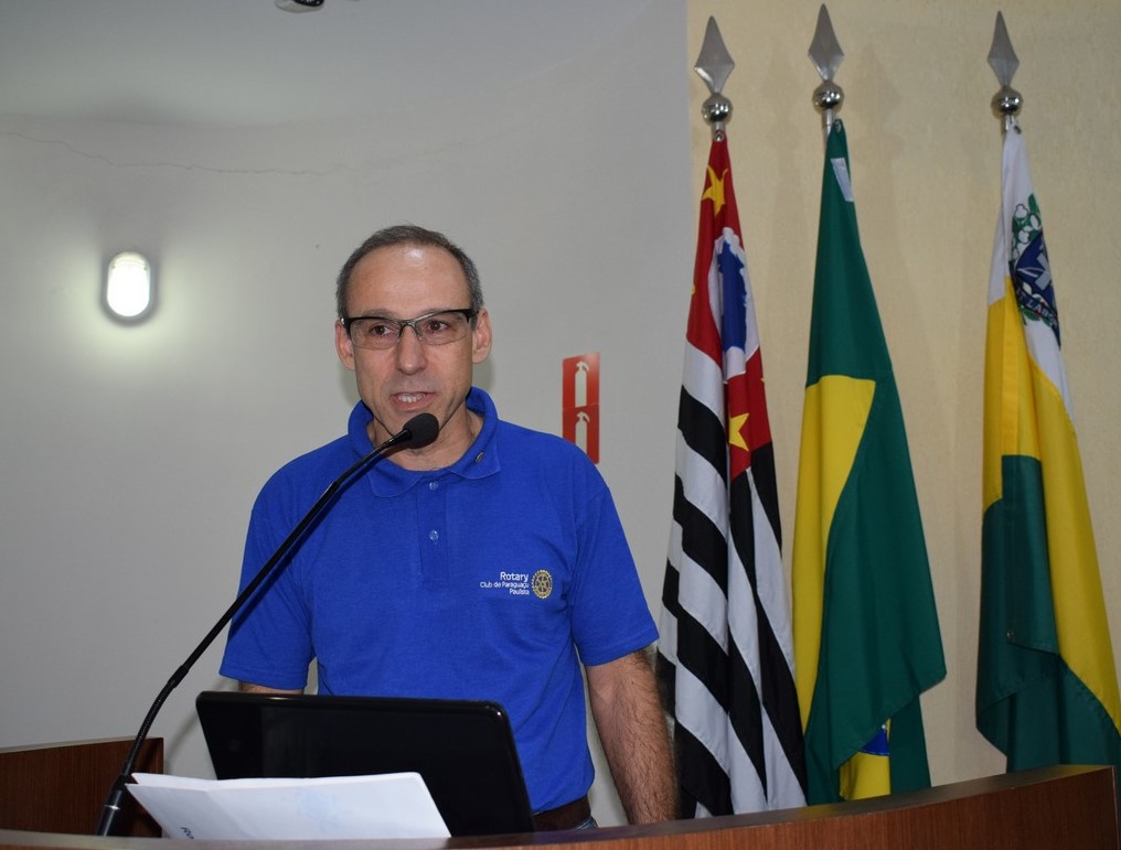 19.08.19 Ailton Crispim