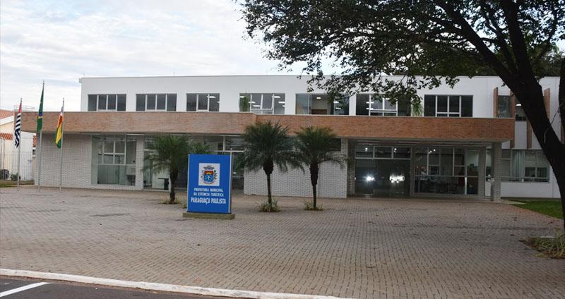 19.09.22 Prefeitura 2022