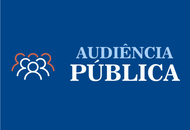 19.10.22 Audiencia