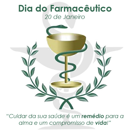 20.01.22 farma