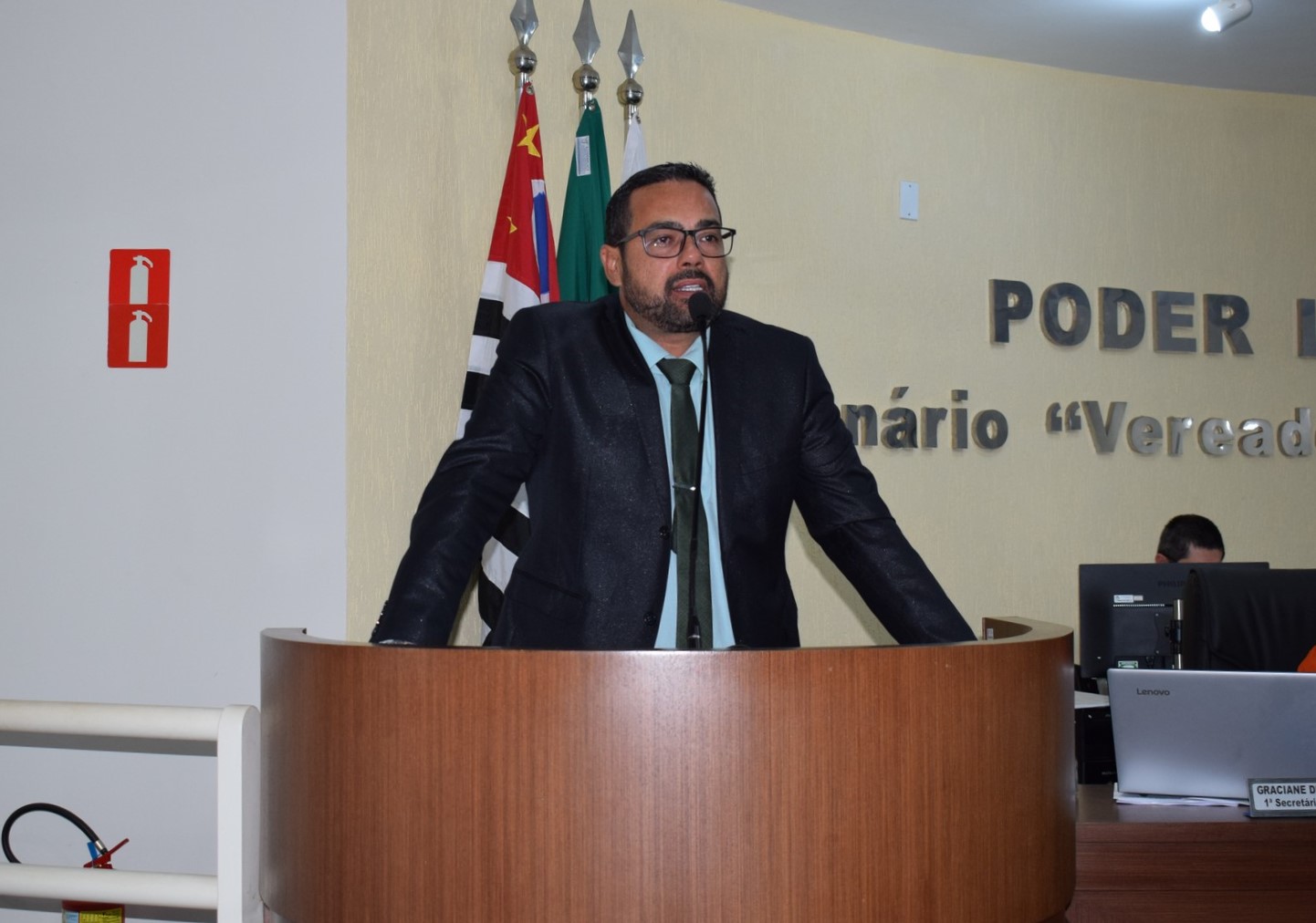 20.03.23 Fabio