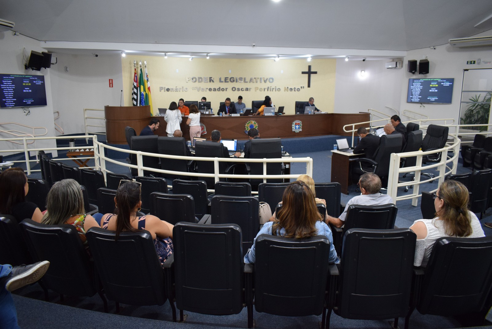 20.03.23 Sessao