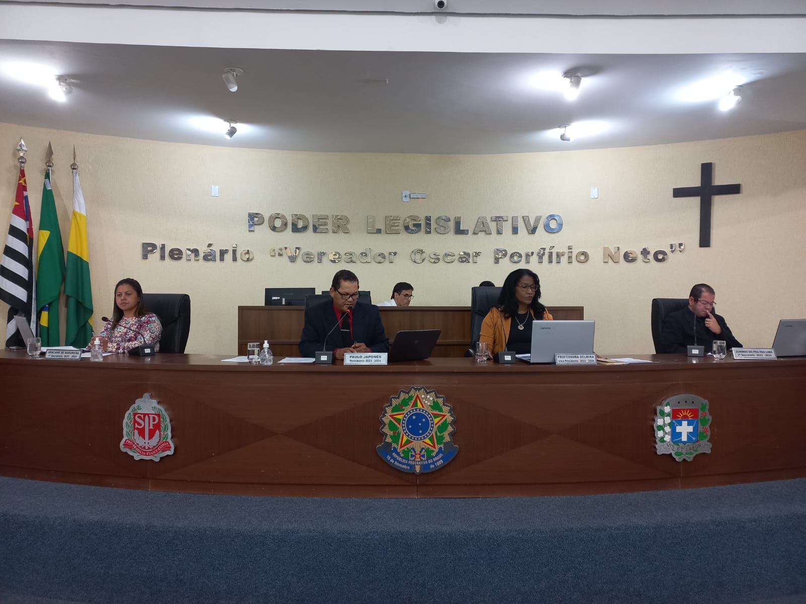20.05.24 Mesa