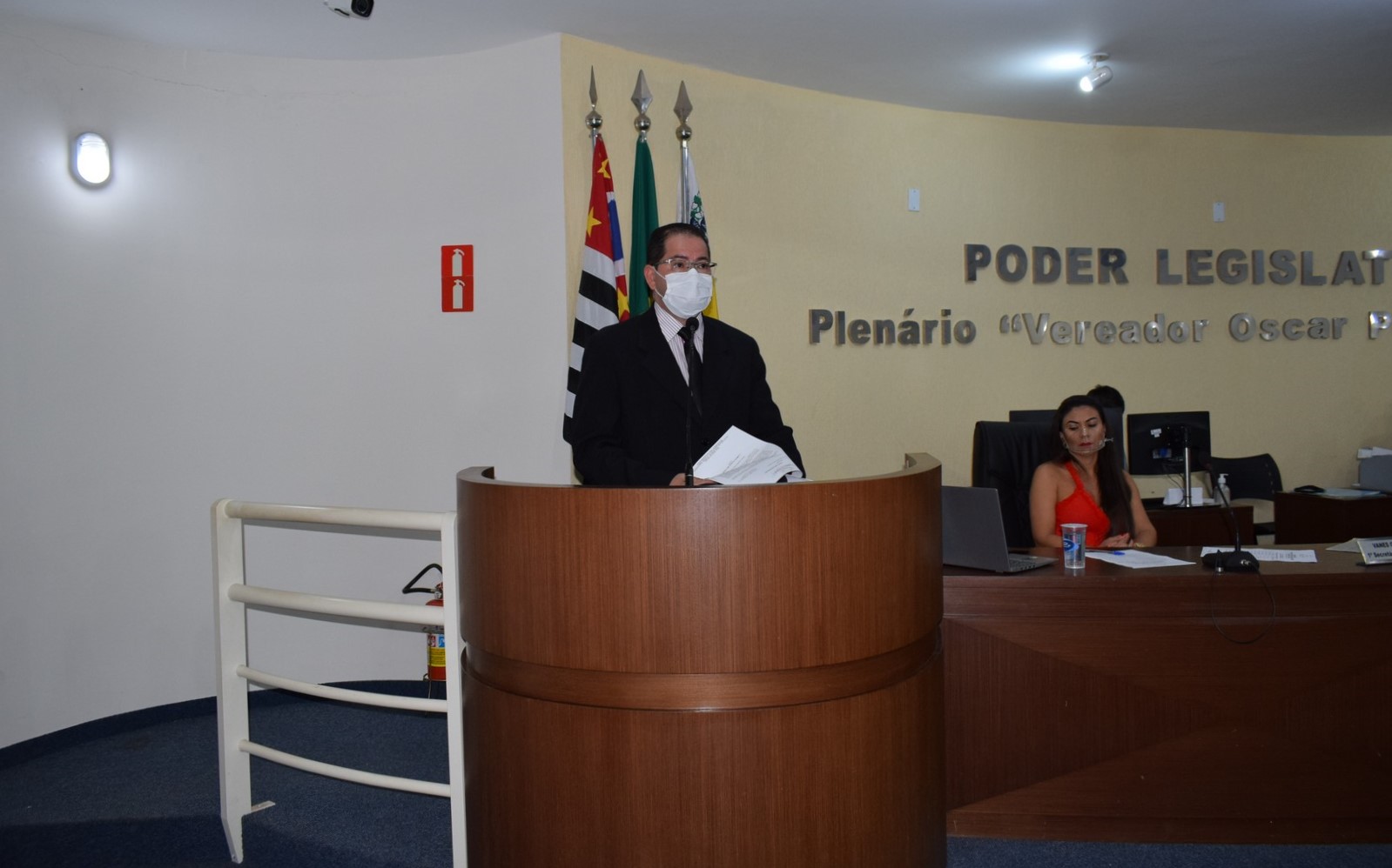 20.09.21 Juninho