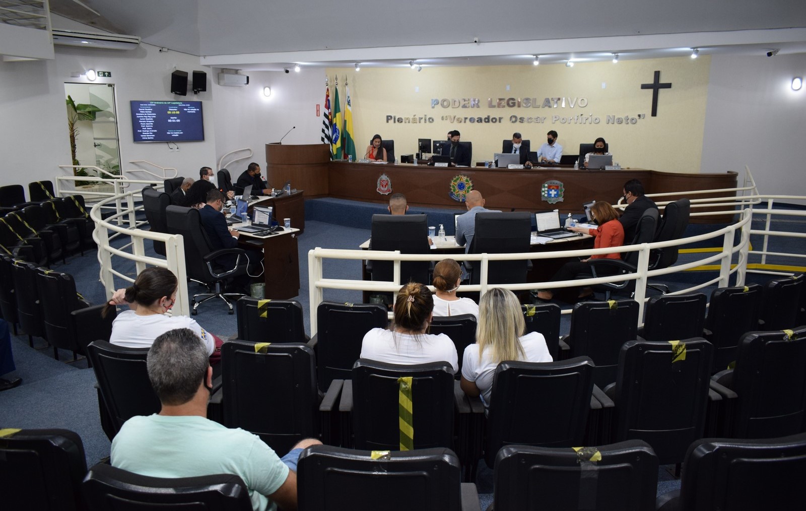 20.09.21 Sessao