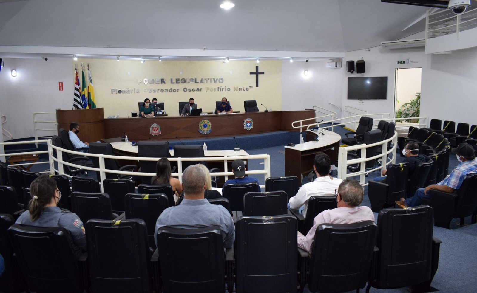 20.10.21 Audiencia Publica