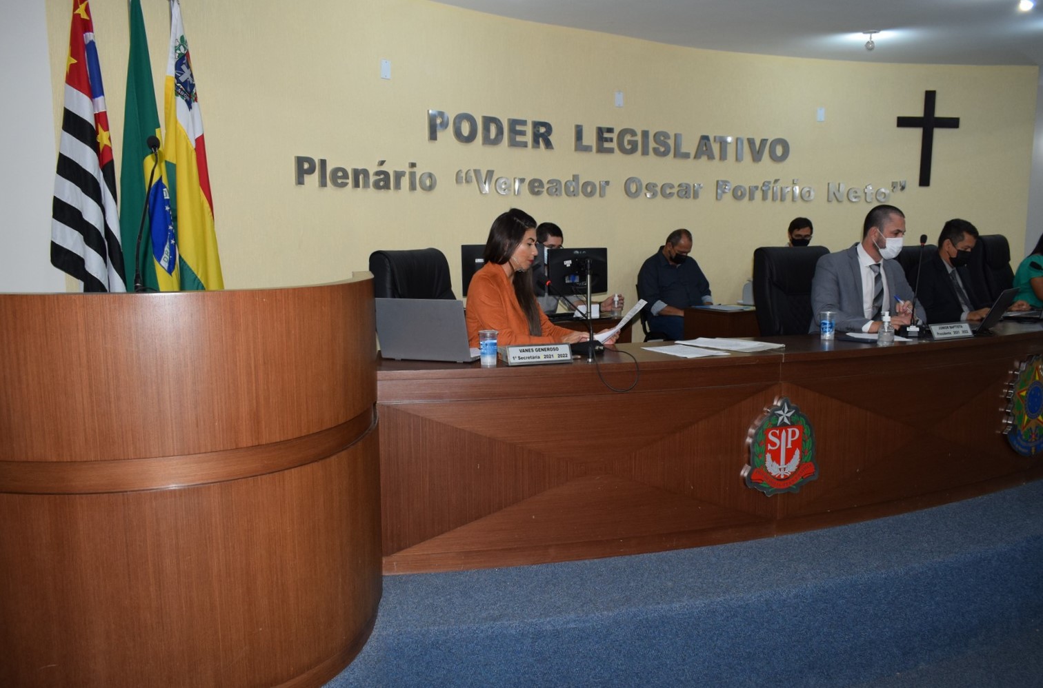 21.02.22 Leitura Relatorio CEI