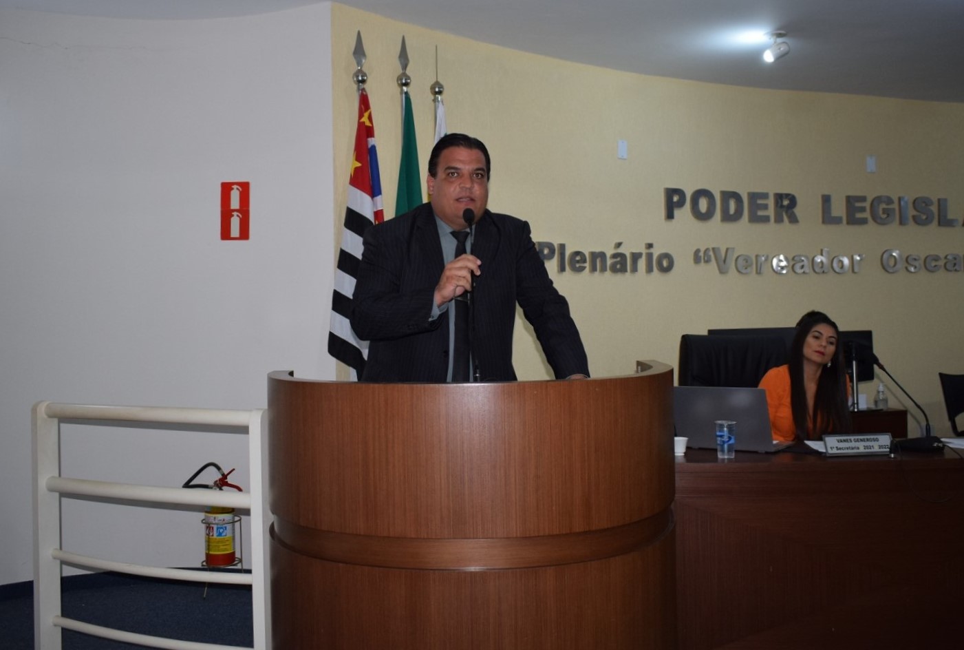 21.03.22 Ricardo