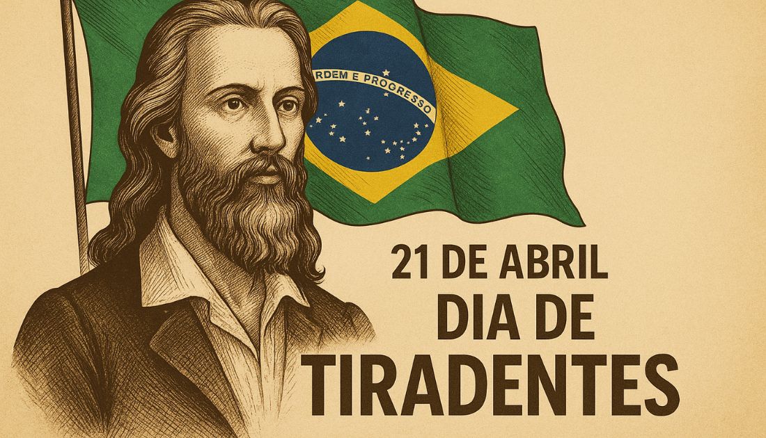 21.04.22 Tiradentes