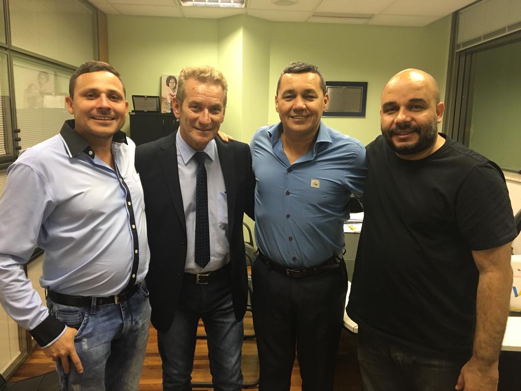 21.05.19 Com Ed Thomaz