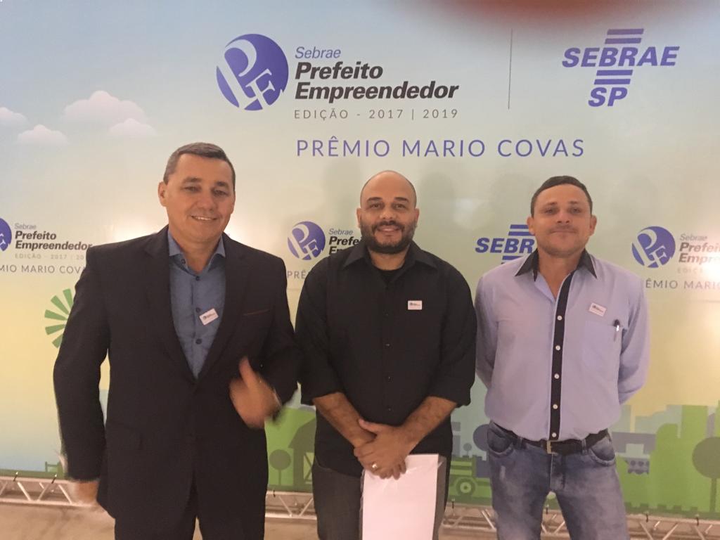 21.05.19 Premio Sebrae