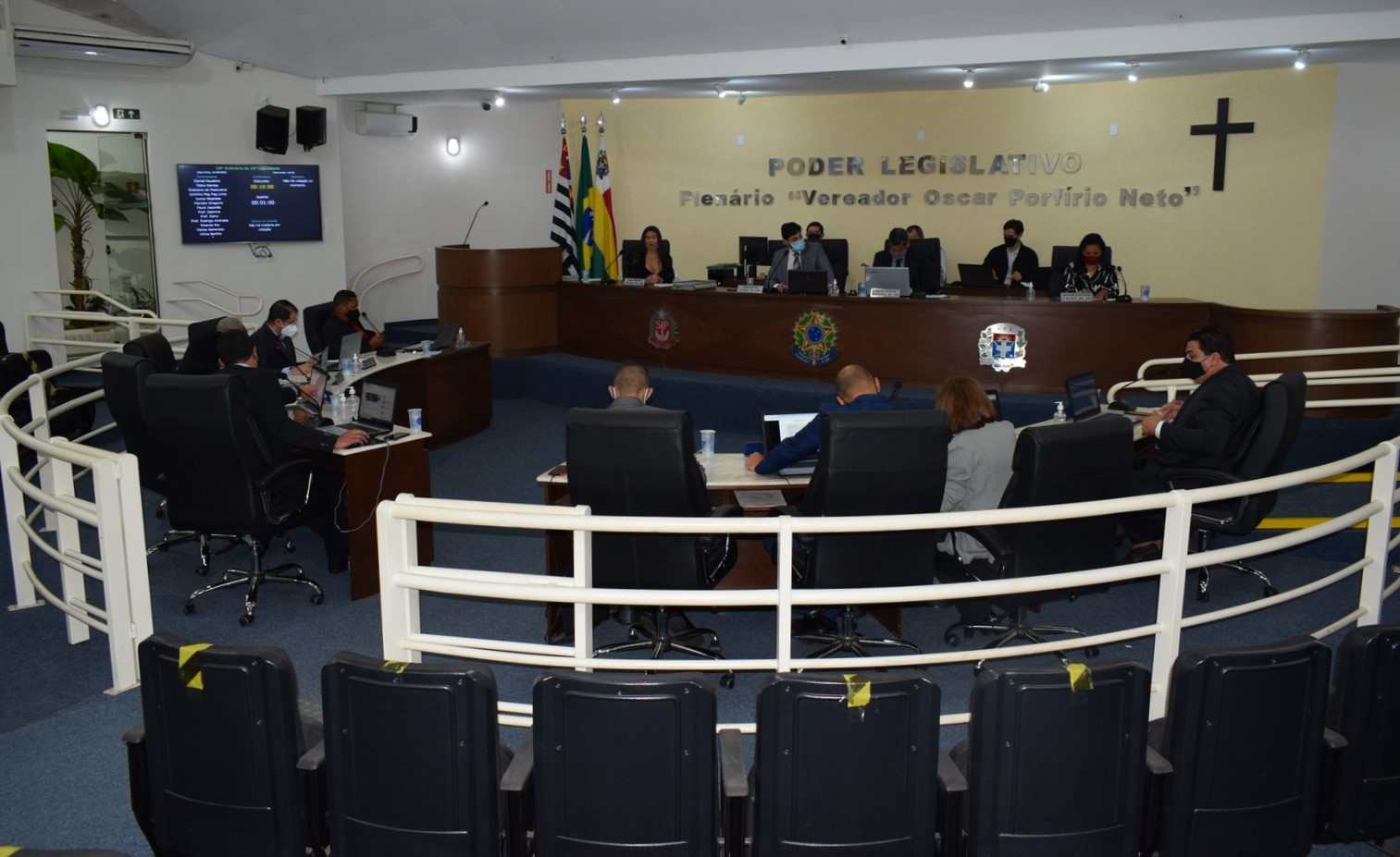21.06.21 Sessao