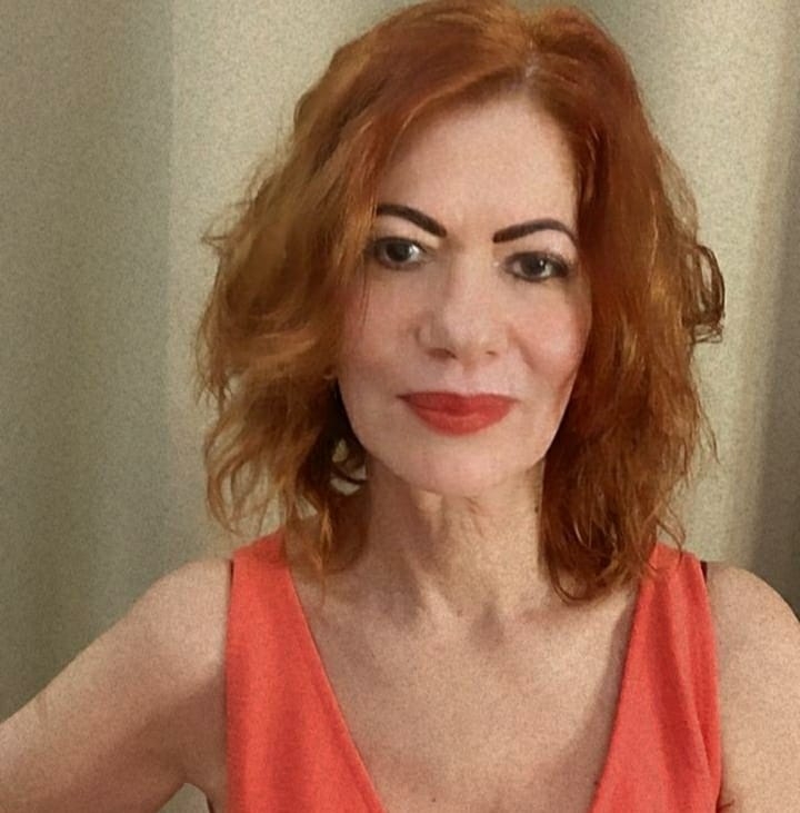 21.09.20 Angela2