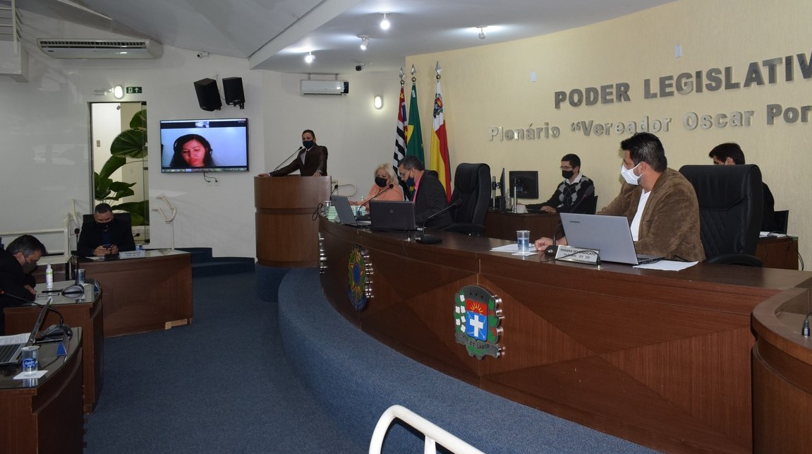 21.09.20 Mesa