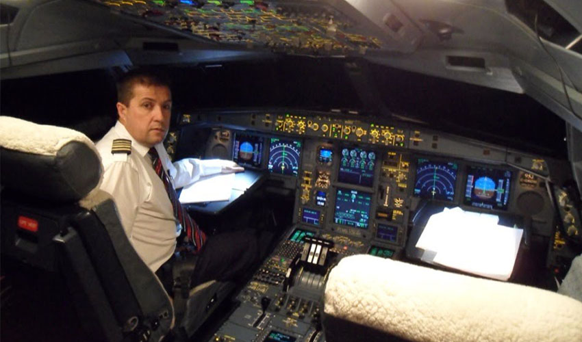 21.09.20 piloto