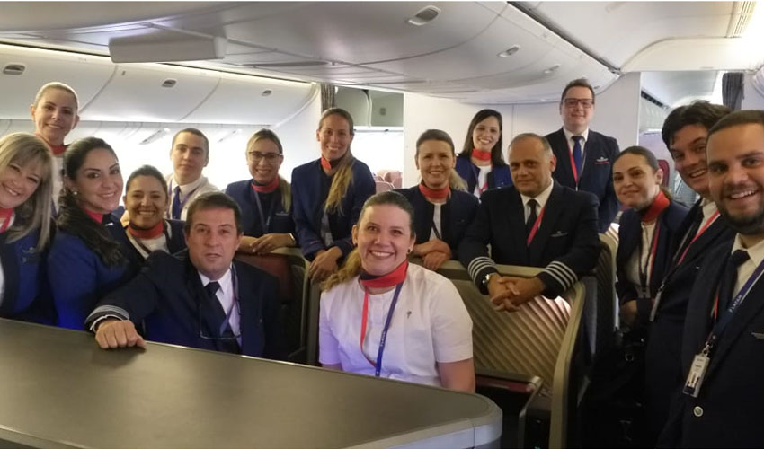 21.09.20 piloto equipe
