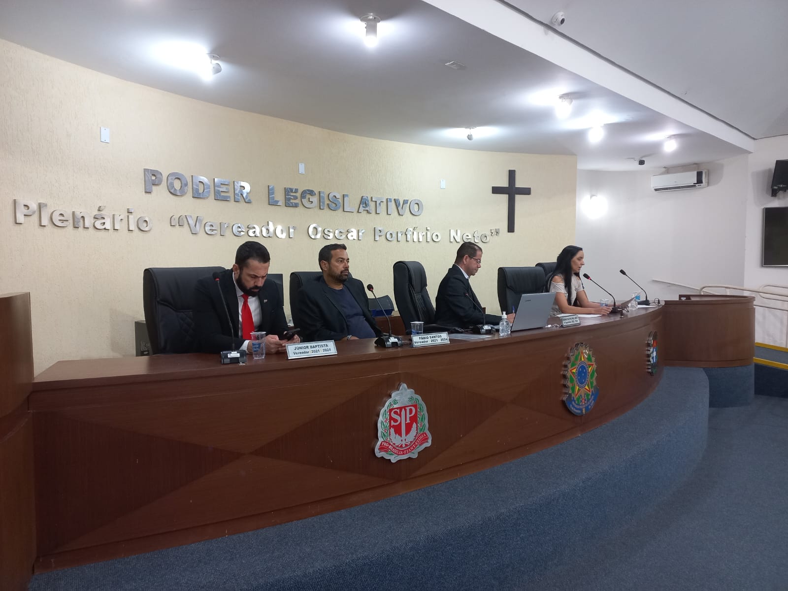 21.10.23 Comissao