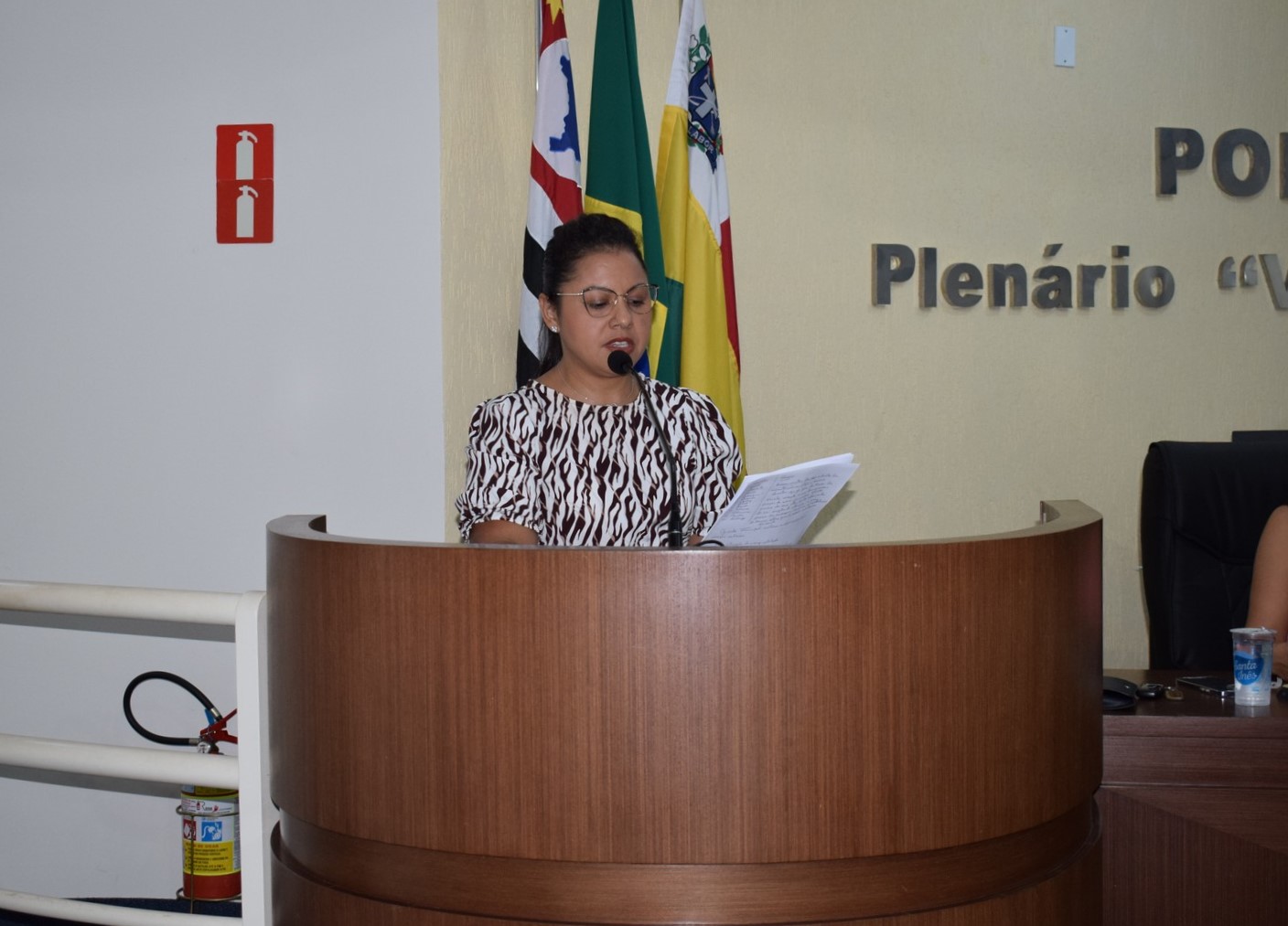 21.11.22 Graciane