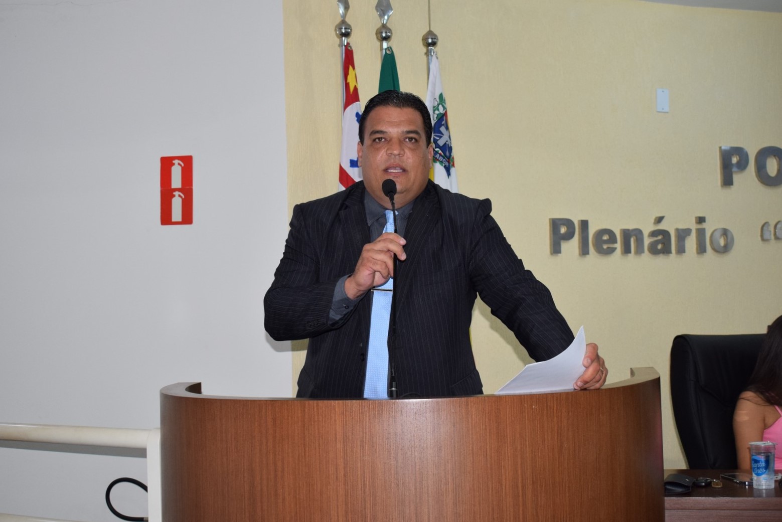 21.11.22 Ricardo