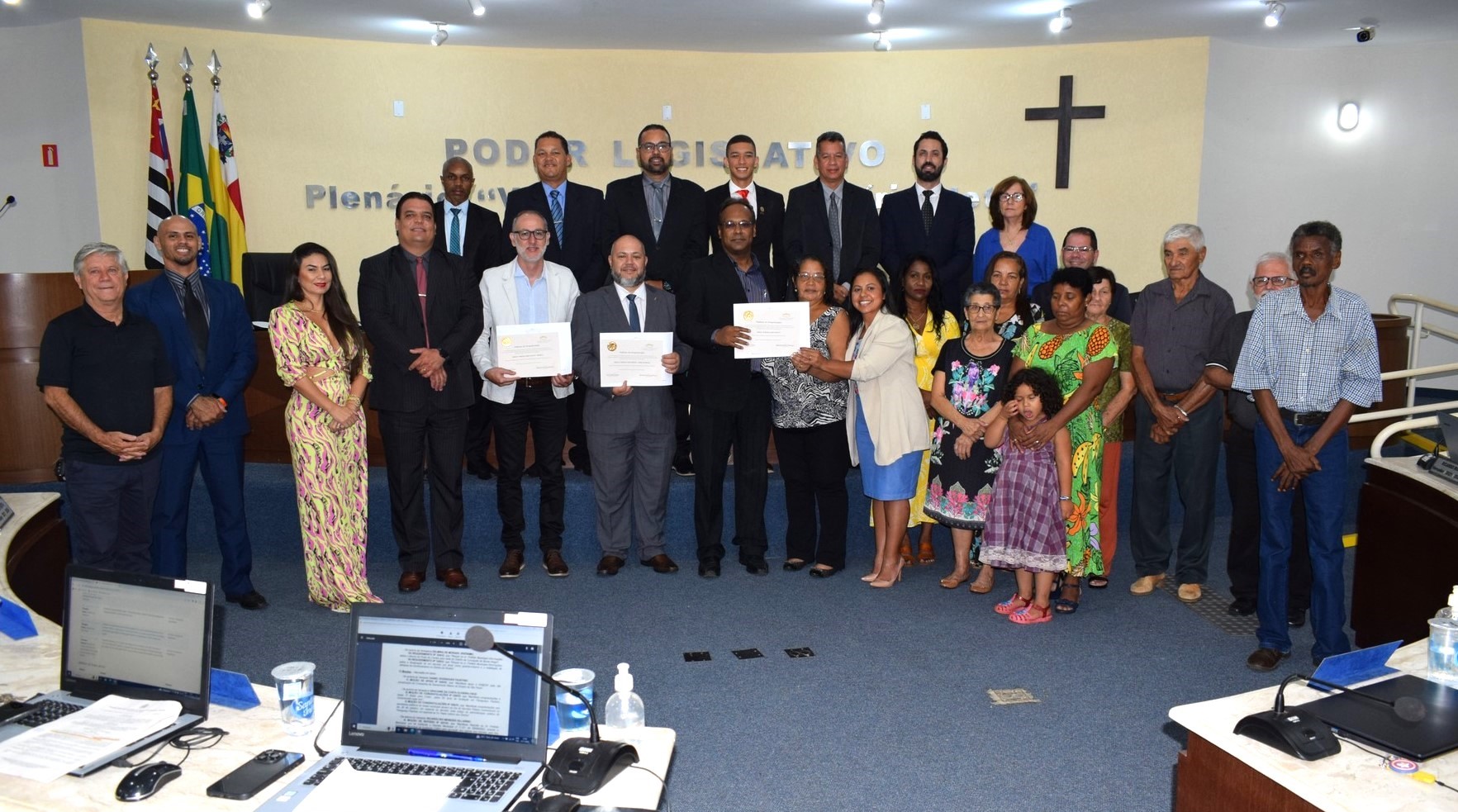 21.11.23 Mocao Igreja