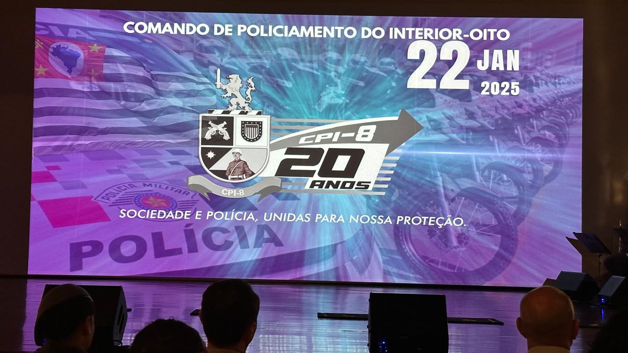 22.01.25 Evento CPI8