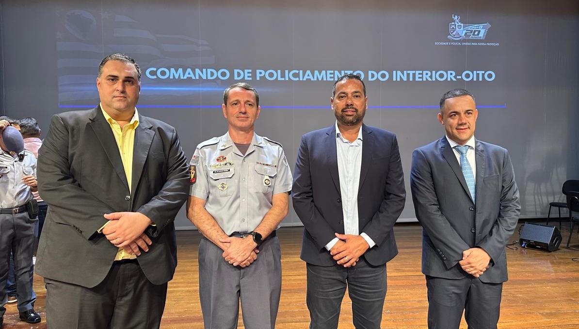 22.01.25 Vereadores evento