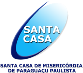 22.02.19 SantaCasa
