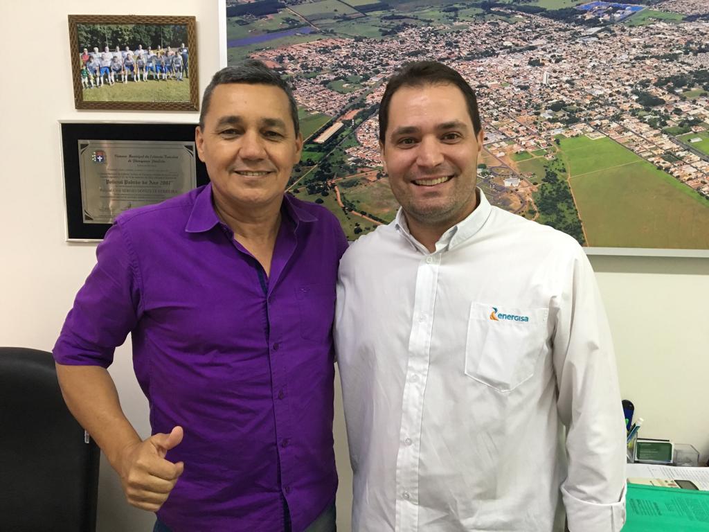 22.02.19 Serginho e Rodrigo