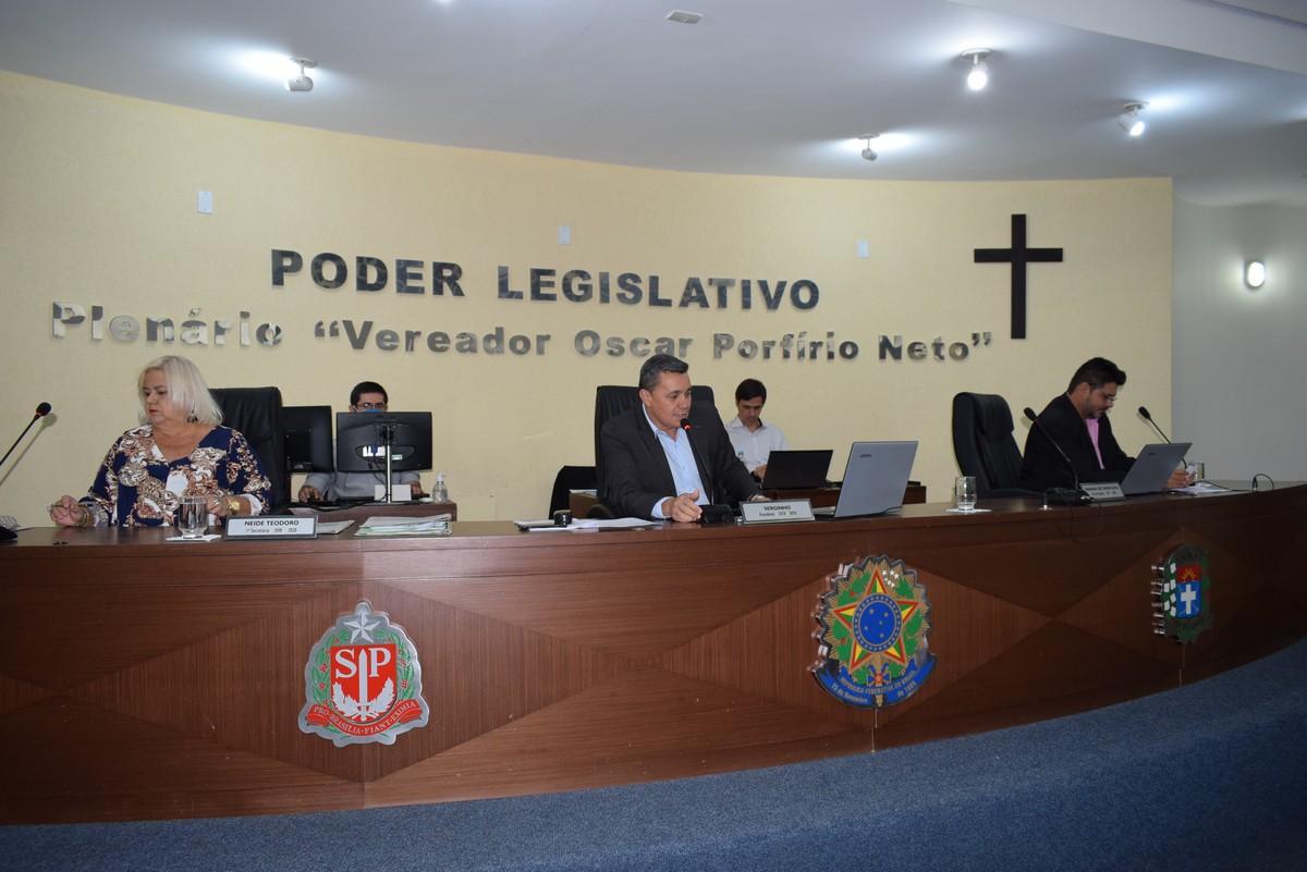 22.04.20 Mesa2