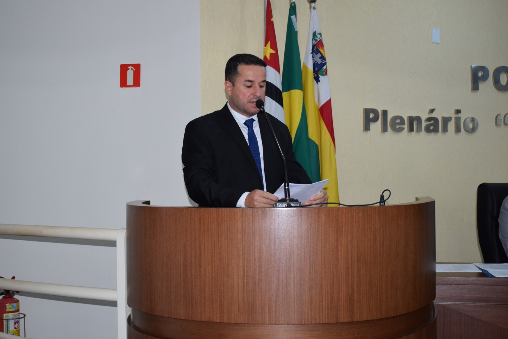 22.04.25 Jamilson