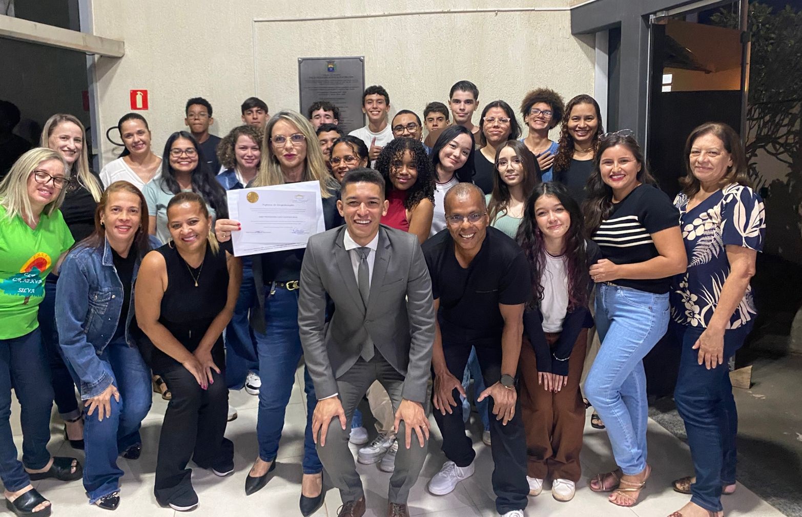 22.04.26 Daniel equipe