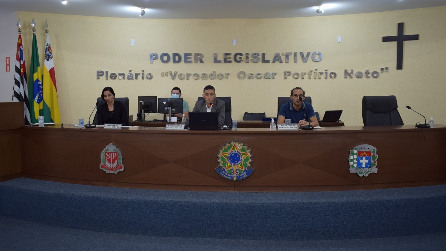 22.06.22 Audiencia LDO