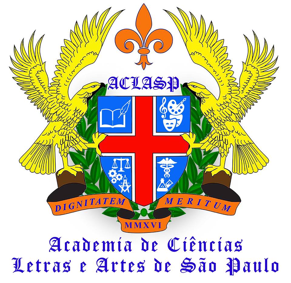 22.10.19 AcademiaLetras