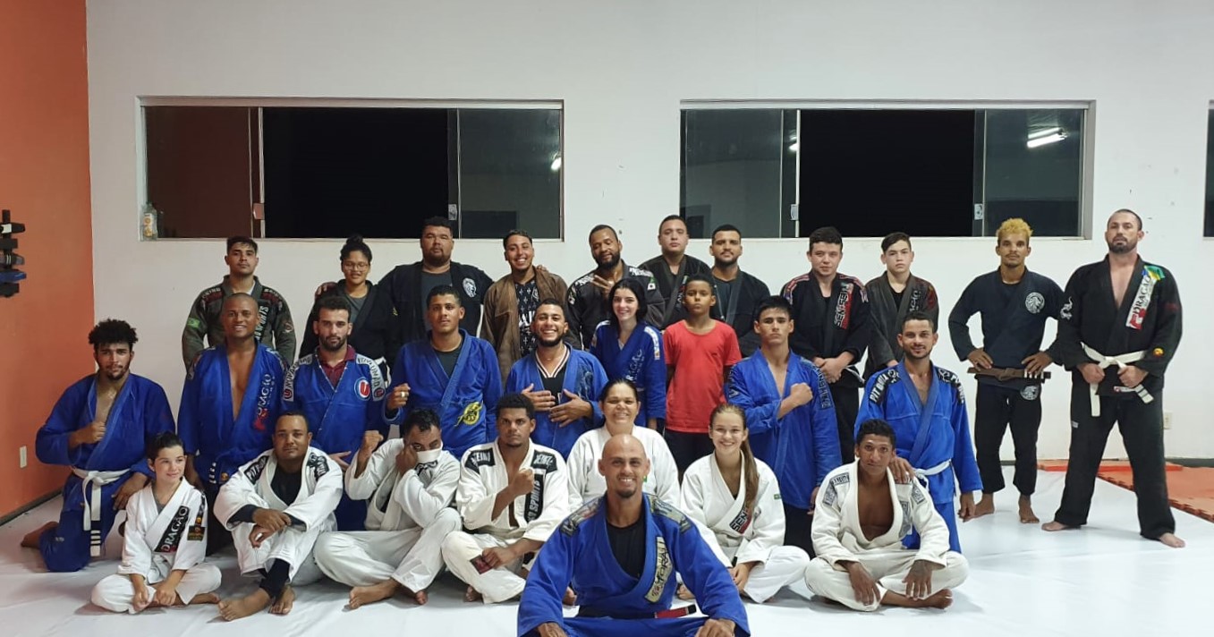 23.02.22 JiuJitsu
