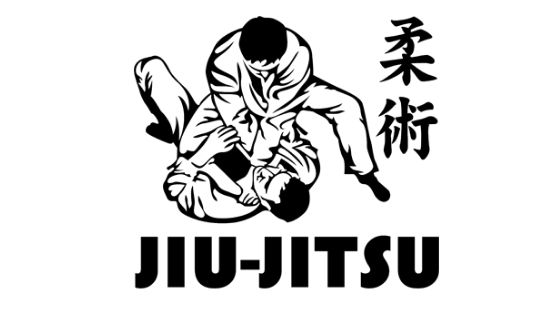 23.02.22jiujitsu560