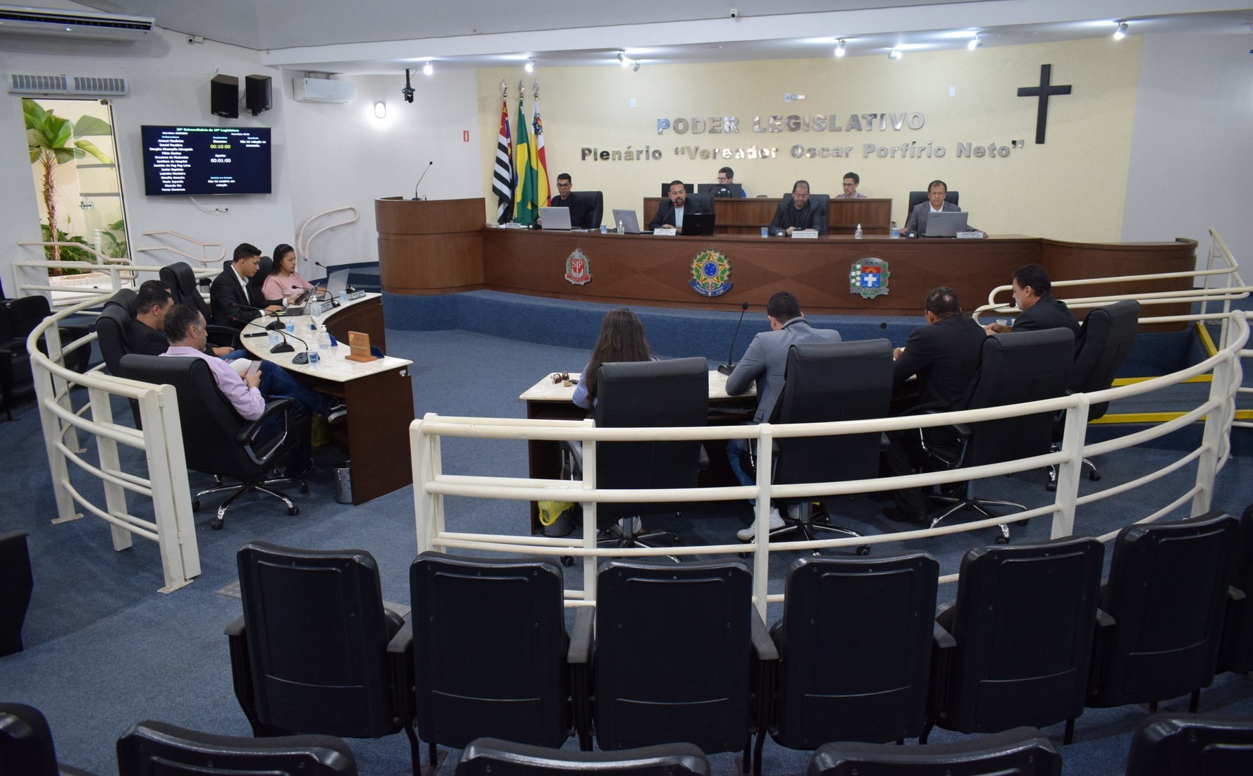 23.03.26 julgamento contas