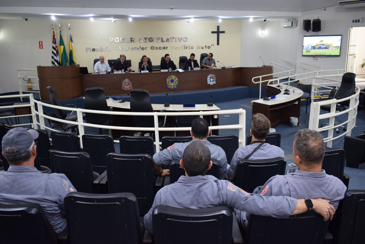 23.10.19 Audiencia LOA