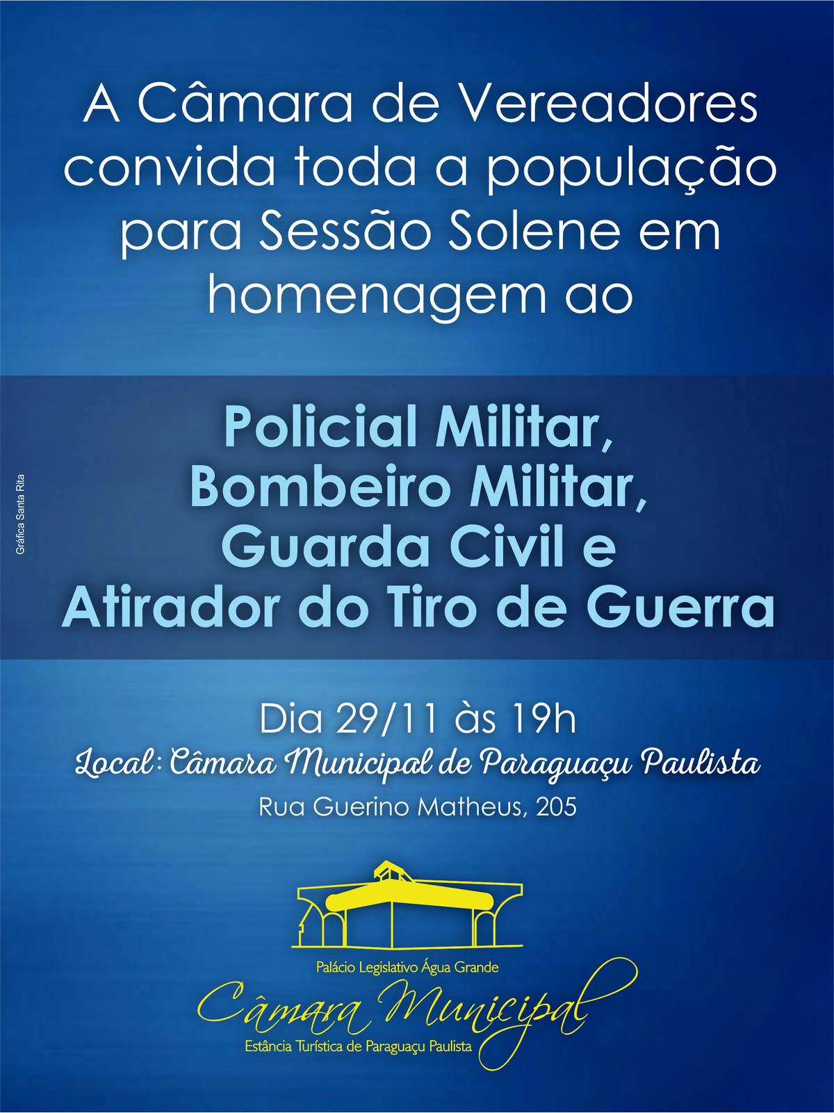 23.11 conite policiais