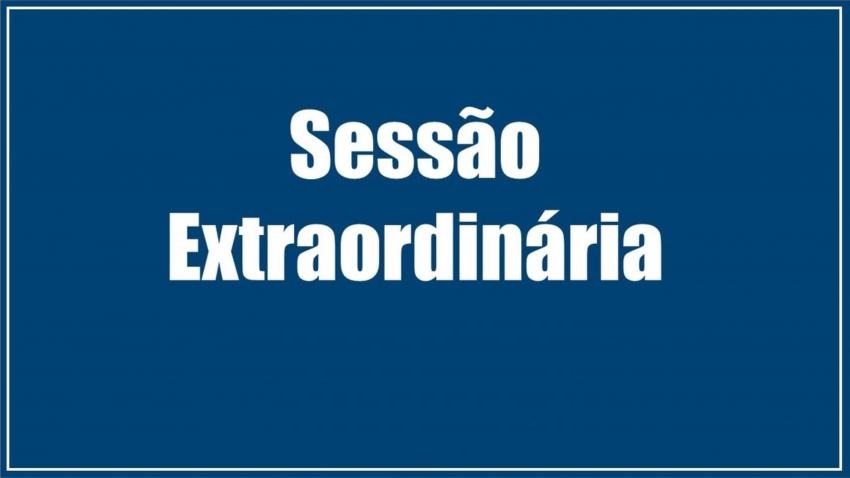 24.03.23 EXTRA