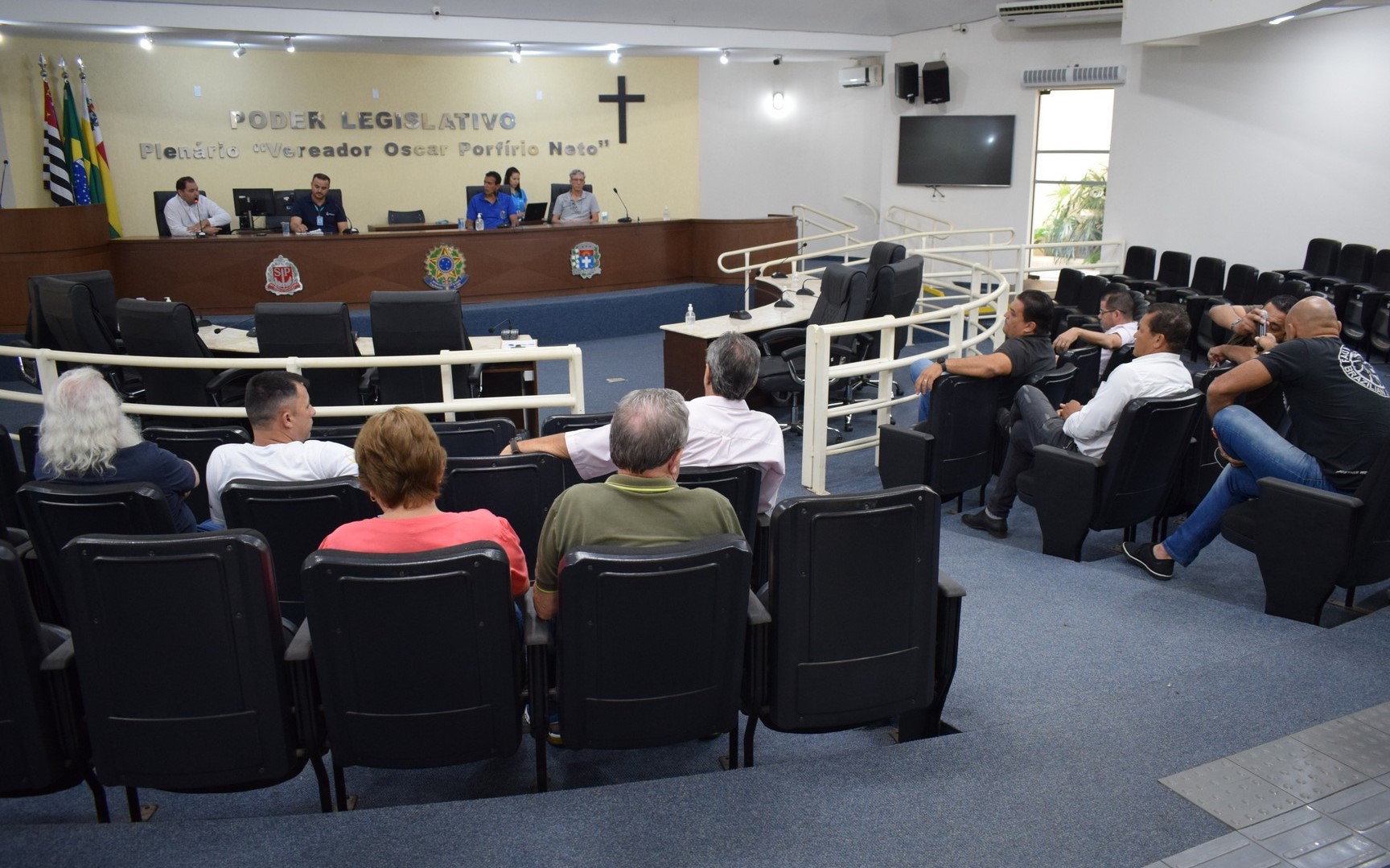 24.08.23 Reuniao Ebergisa Camara