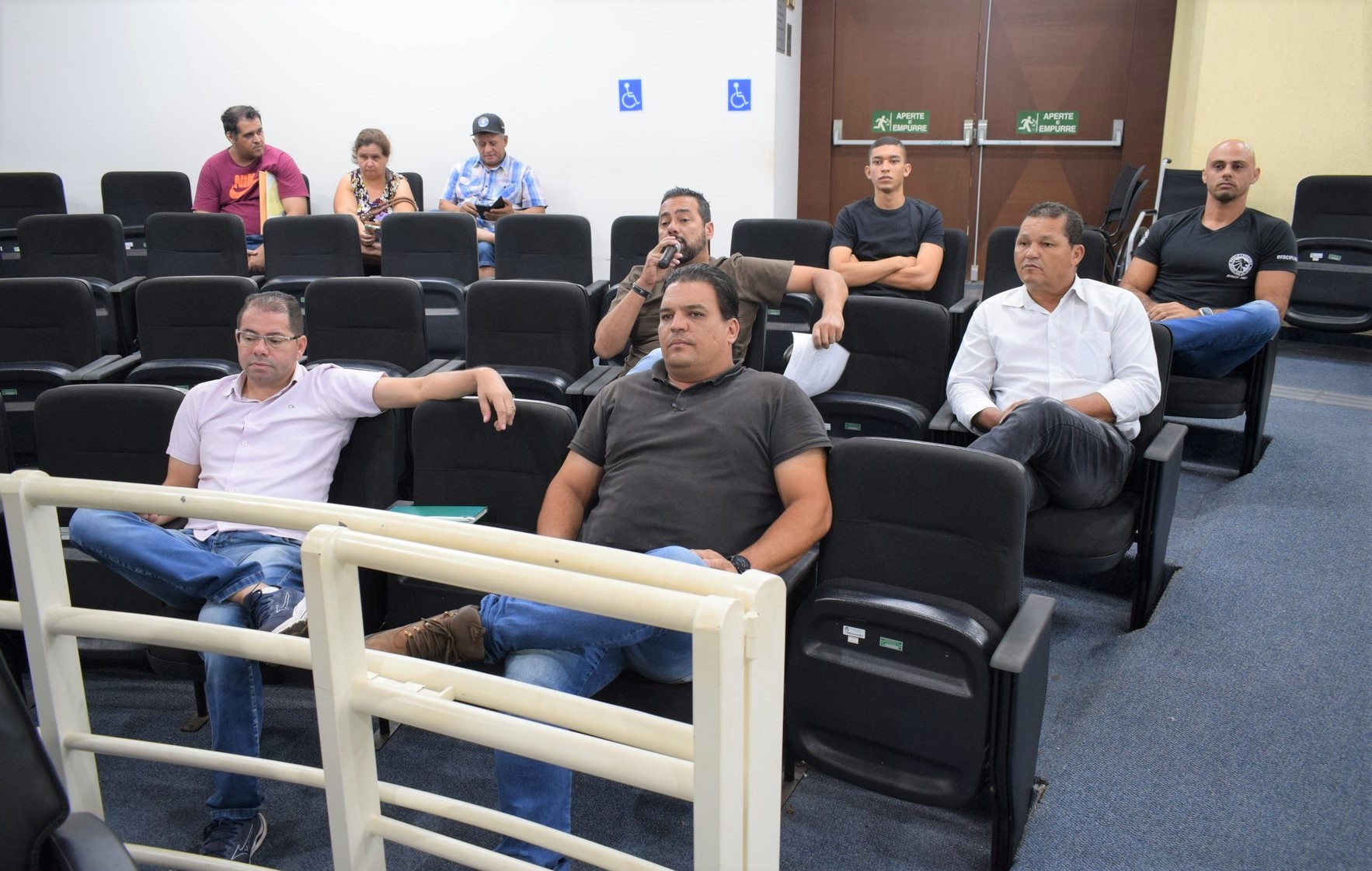 24.08.23 Vereadores Energisa