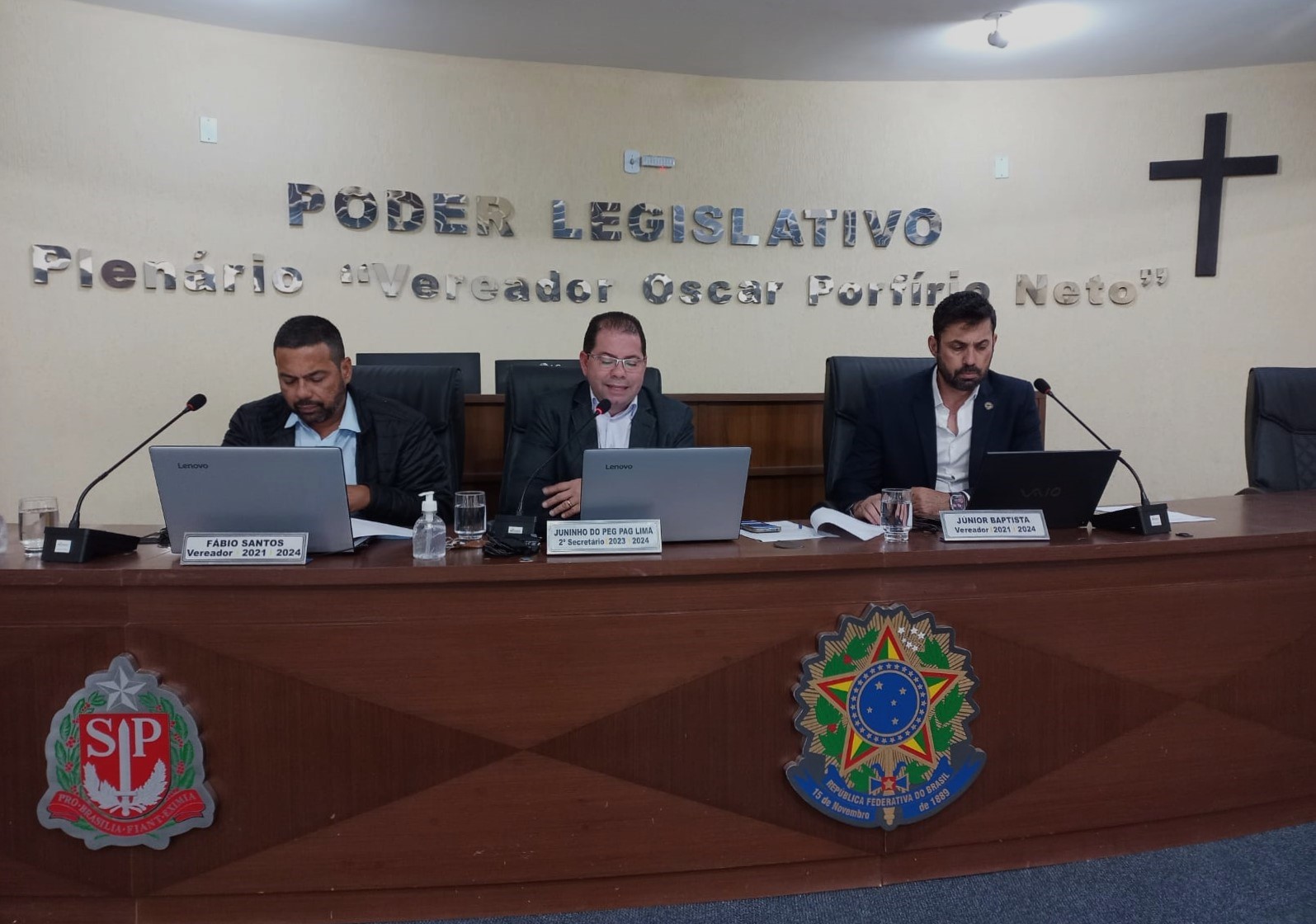 24.08.24 Comissao