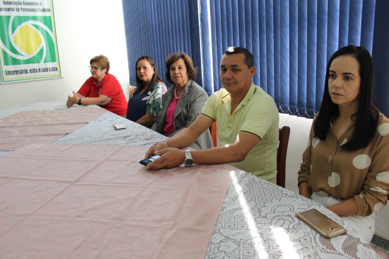 240519 Campanha2