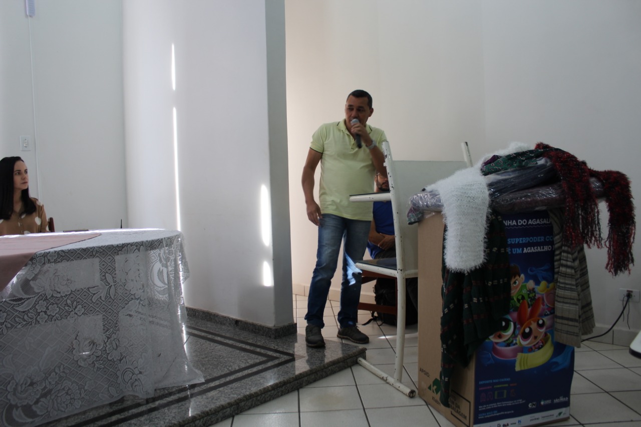 240519 Campanha3