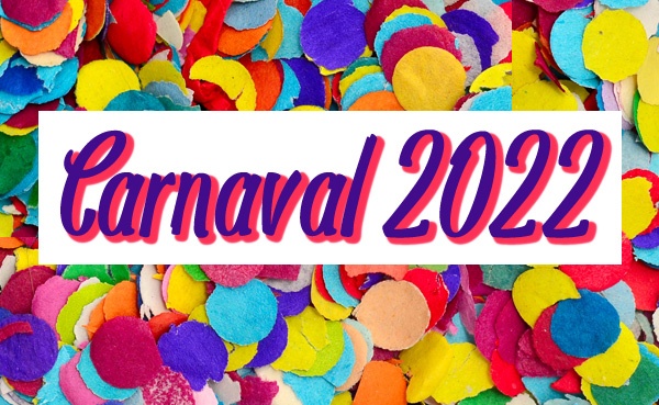 25.02.22carnaval 2022