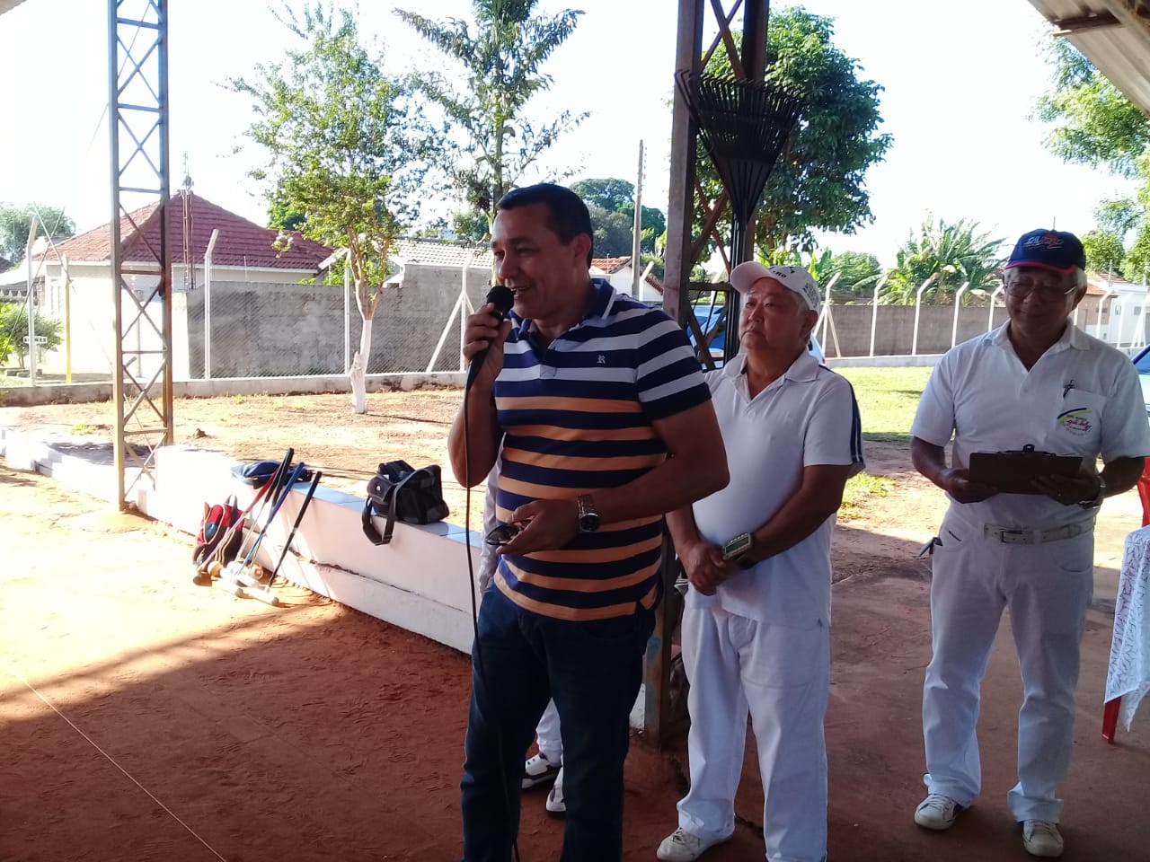 25.03.19 Serginho