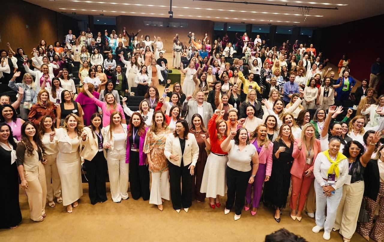 25.03.25 Encontro Procuradoras