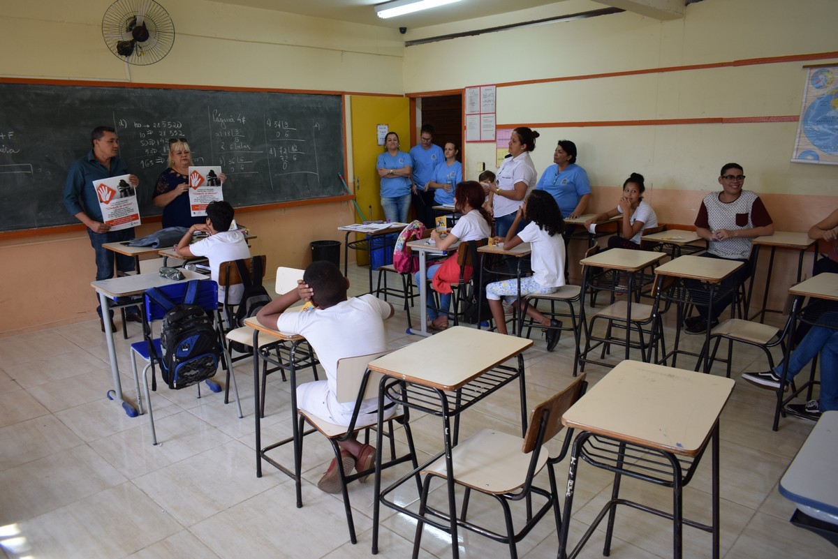 25.06.19 Serginho e Neide