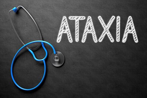 25.09.26 ataxia